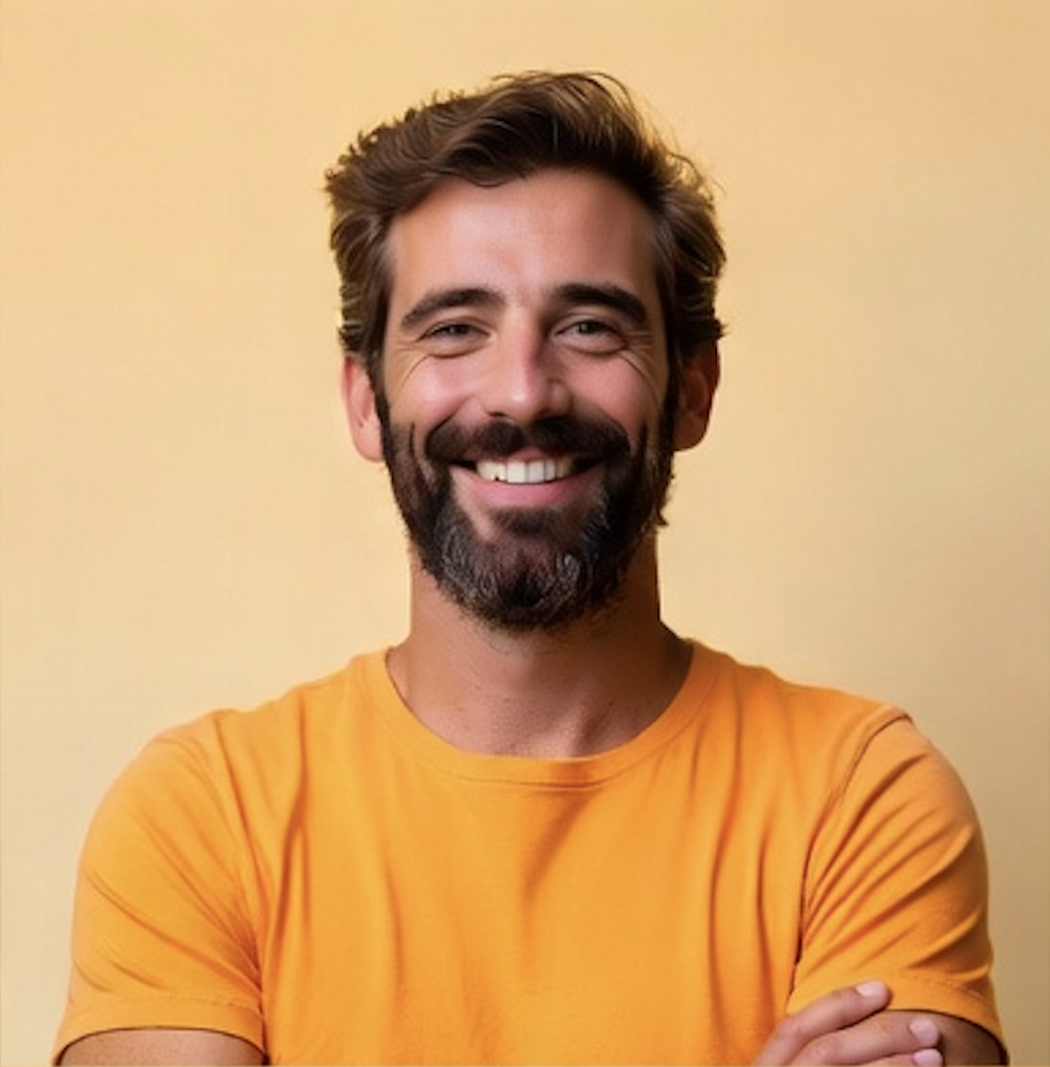 Hugo Zanetti