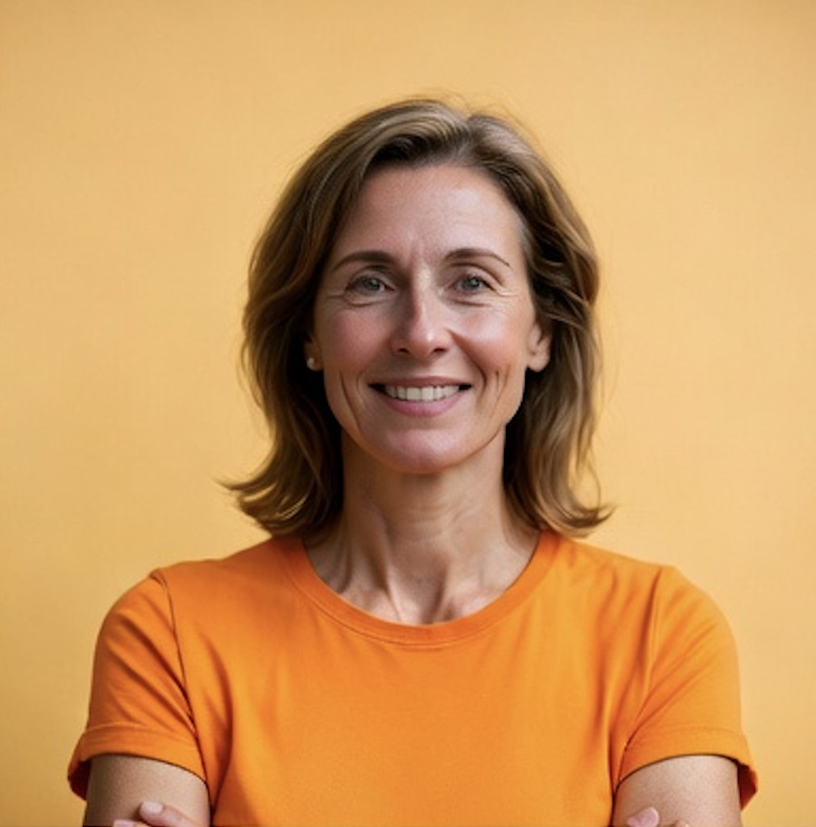 Lía Castelli